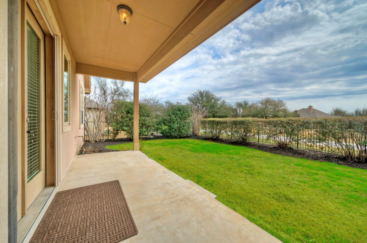 4725 Mont Blanc Dr, Bee Cave, TX 78738