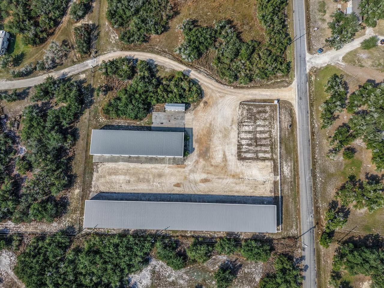 1521 16th St, Rockport, TX 78382