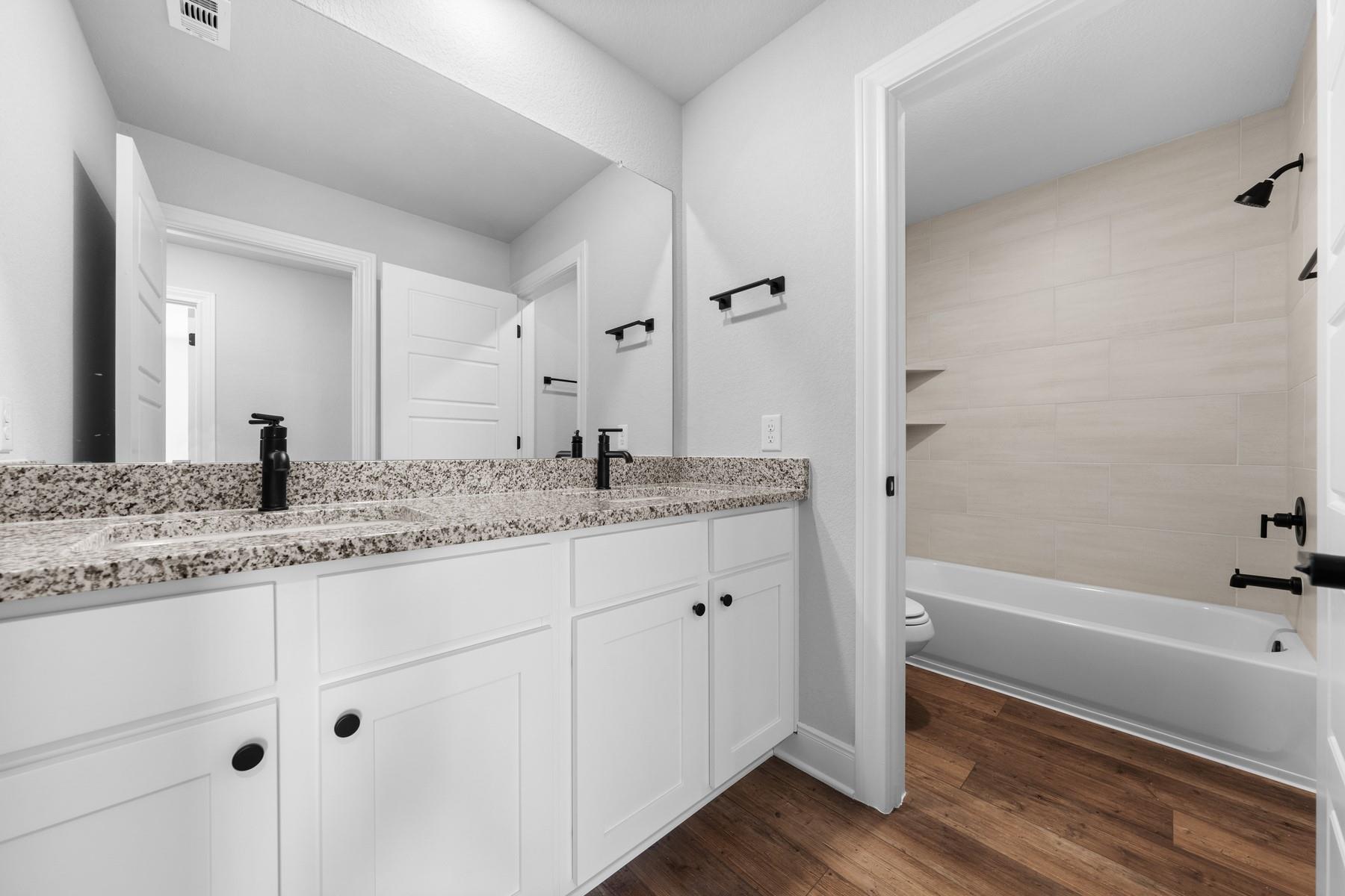 317 Lt. John Decker Dr, San Marcos, TX 78666