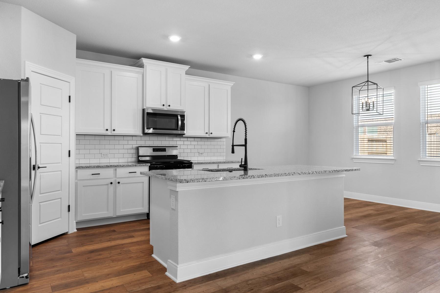 317 Lt. John Decker Dr, San Marcos, TX 78666