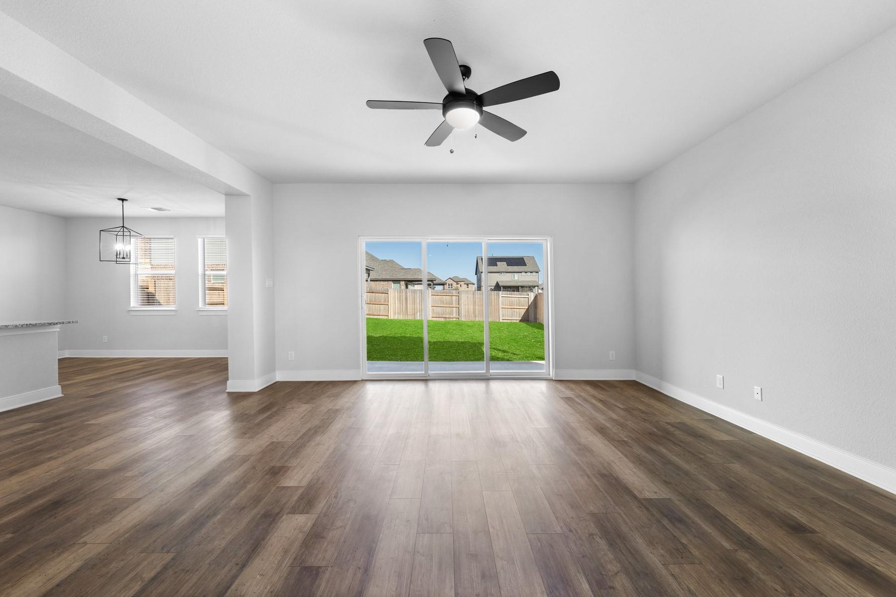 317 Lt. John Decker Dr, San Marcos, TX 78666