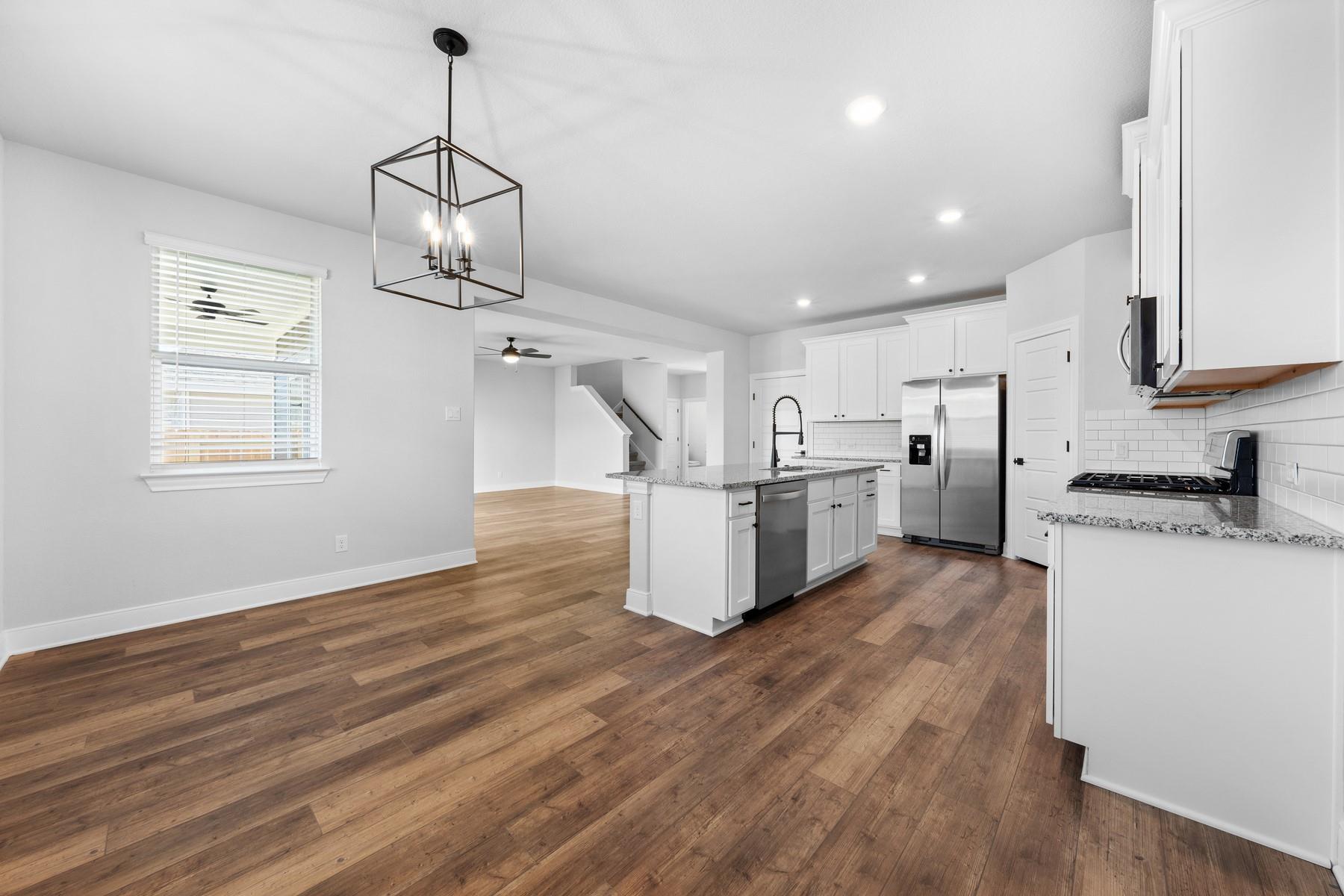 317 Lt. John Decker Dr, San Marcos, TX 78666