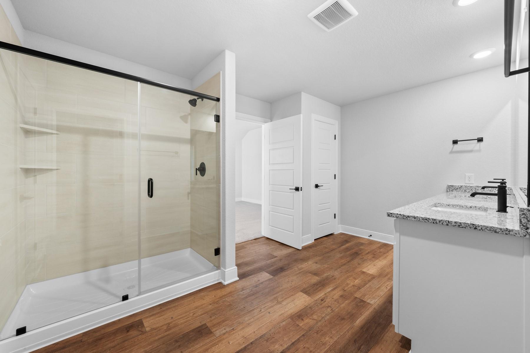 317 Lt. John Decker Dr, San Marcos, TX 78666