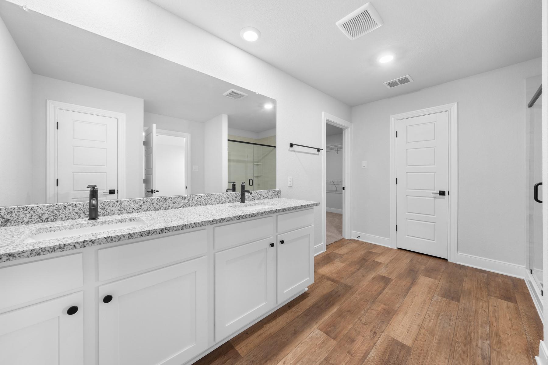 317 Lt. John Decker Dr, San Marcos, TX 78666