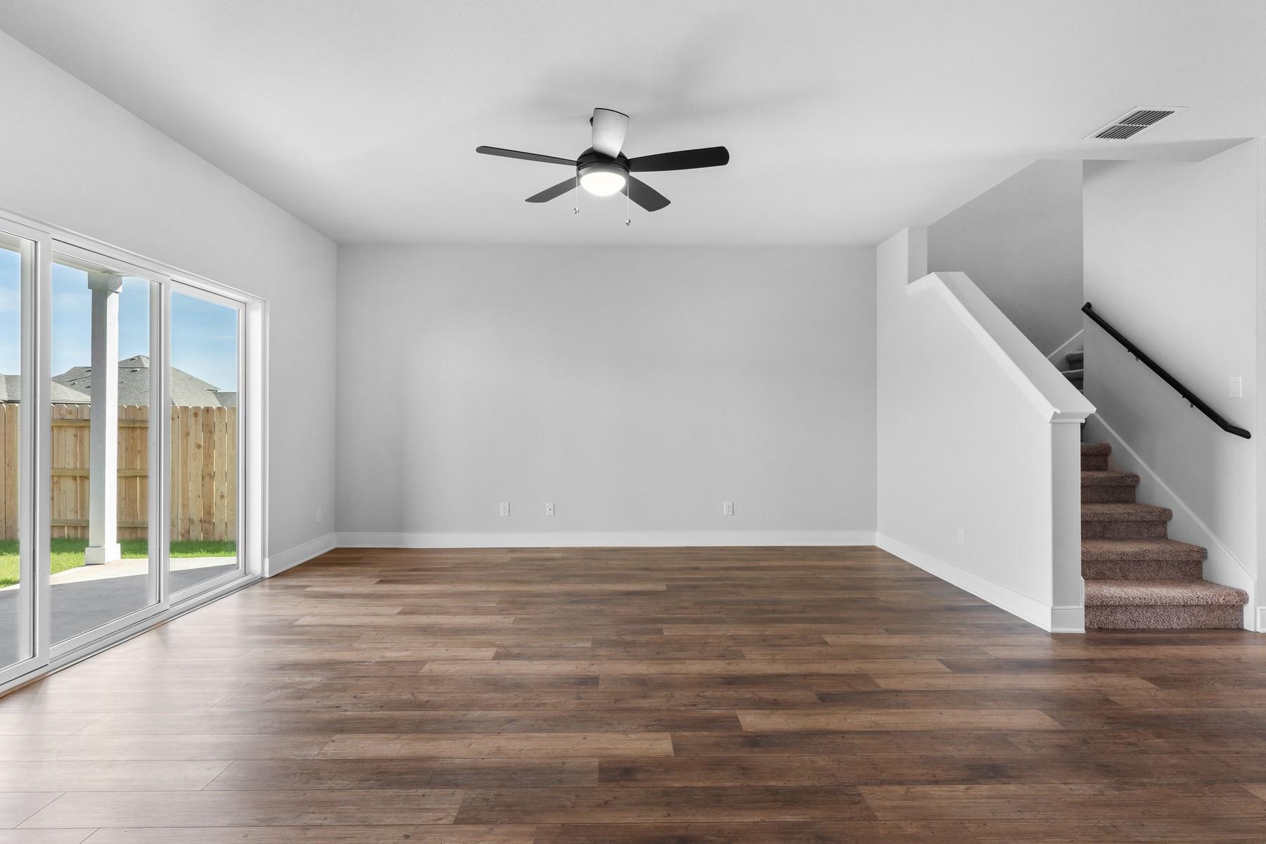 317 Lt. John Decker Dr, San Marcos, TX 78666