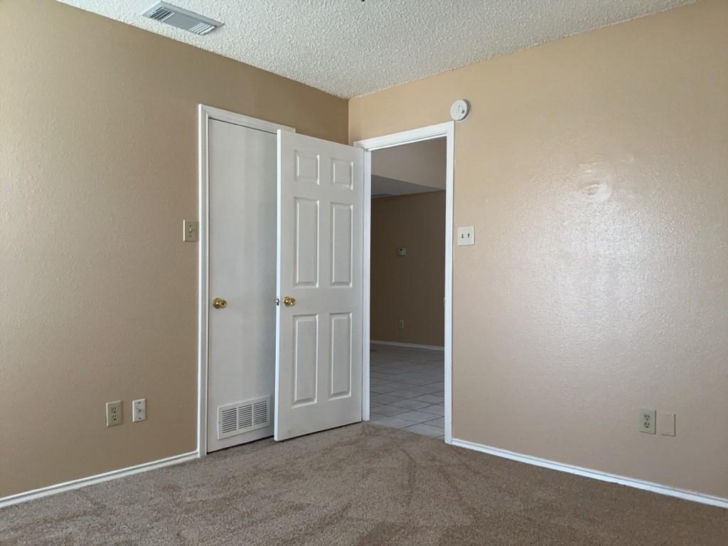 2028 REDWING Way, Round Rock, TX 78664