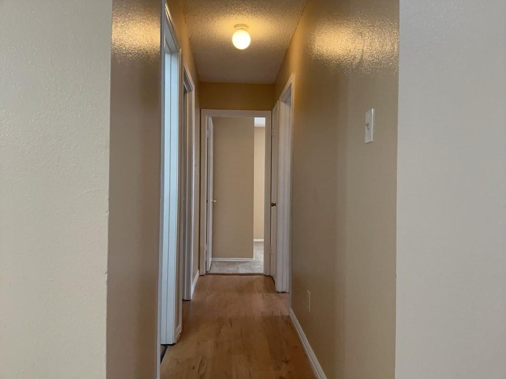 2028 REDWING Way, Round Rock, TX 78664