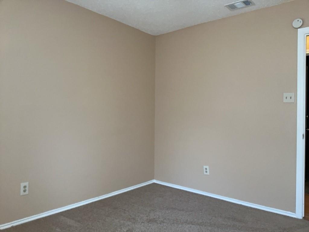 2028 REDWING Way, Round Rock, TX 78664