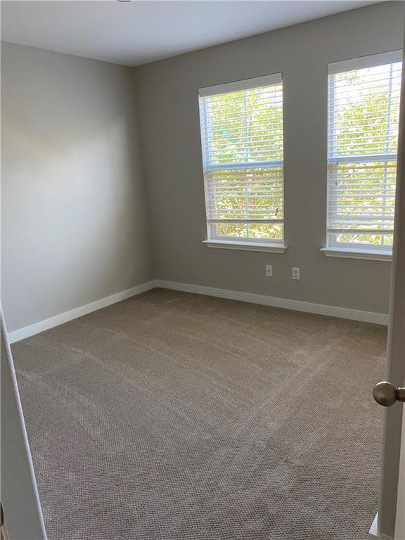 1813 Enchanted Rock Dr, Cedar Park, TX 78613