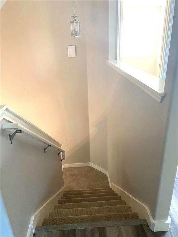 1813 Enchanted Rock Dr, Cedar Park, TX 78613