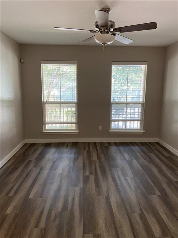 1813 Enchanted Rock Dr, Cedar Park, TX 78613