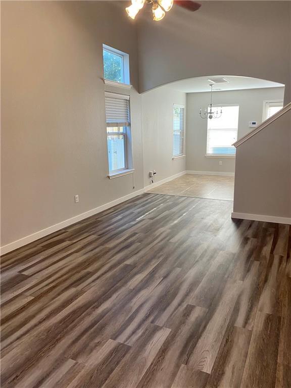 1813 Enchanted Rock Dr, Cedar Park, TX 78613