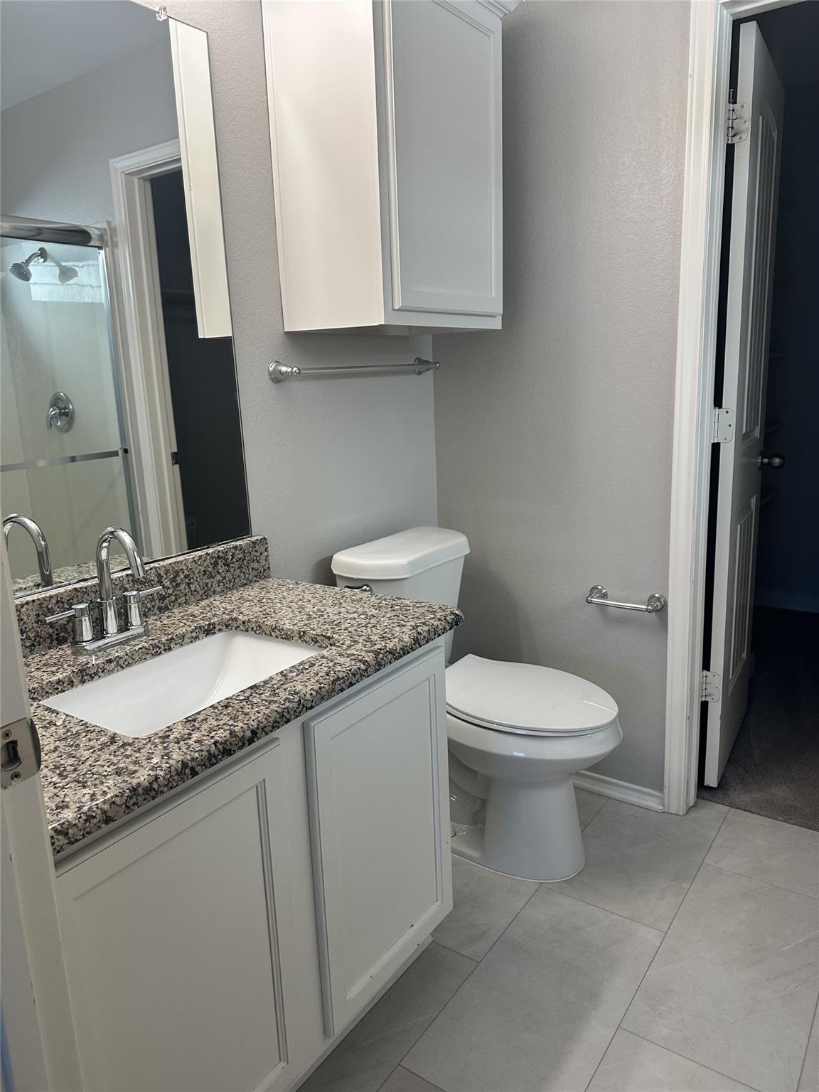 1813 Enchanted Rock Dr, Cedar Park, TX 78613