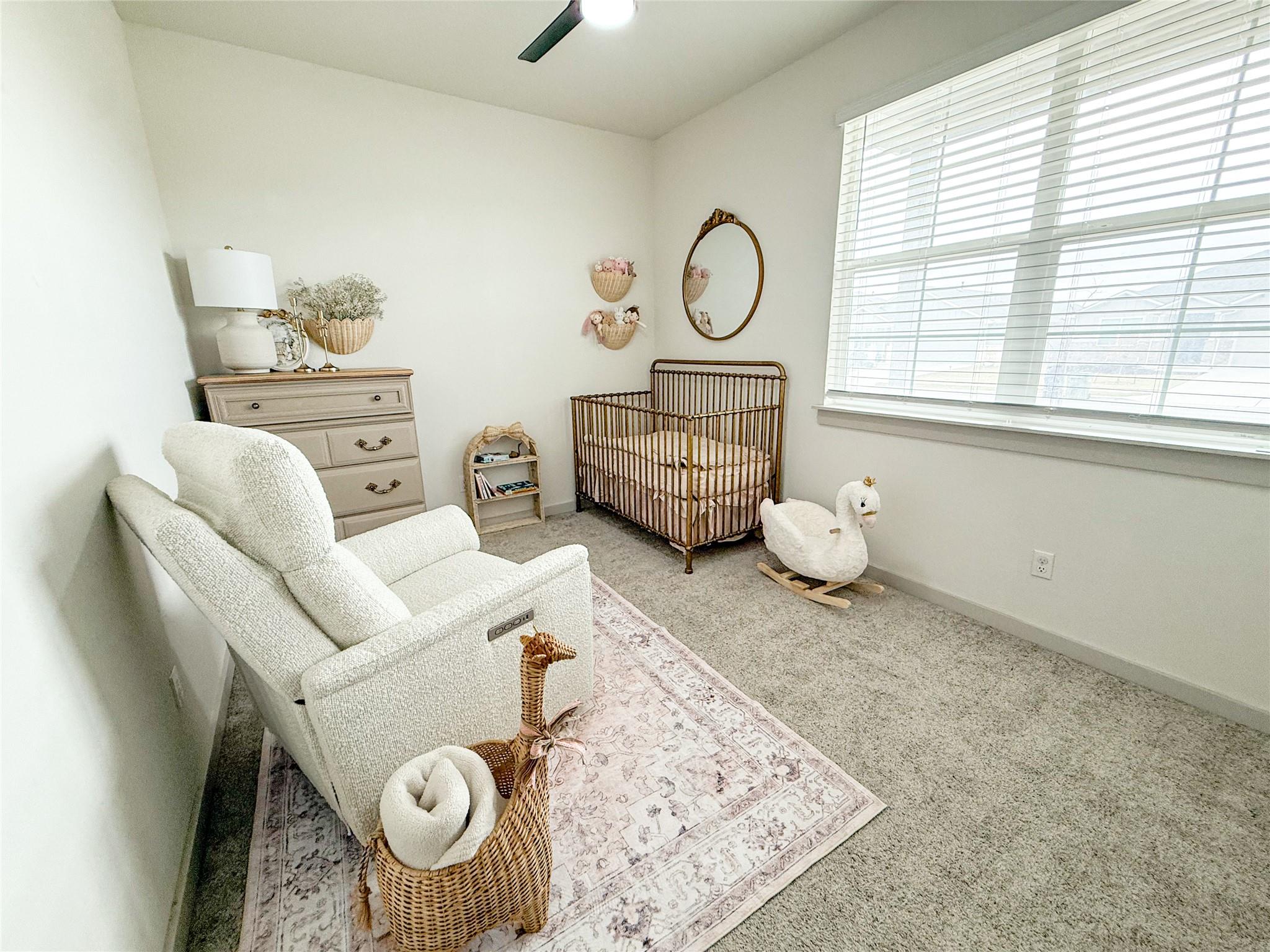 219 Greens Bayou Trl, Hutto, TX 78634