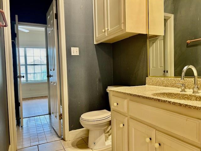 2100 San Gabriel St # 301, Austin, TX 78705