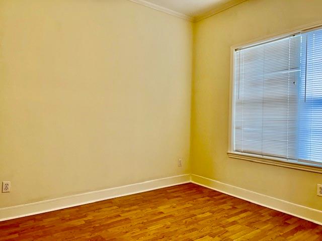 2100 San Gabriel St # 301, Austin, TX 78705