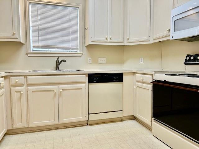 2100 San Gabriel St # 301, Austin, TX 78705