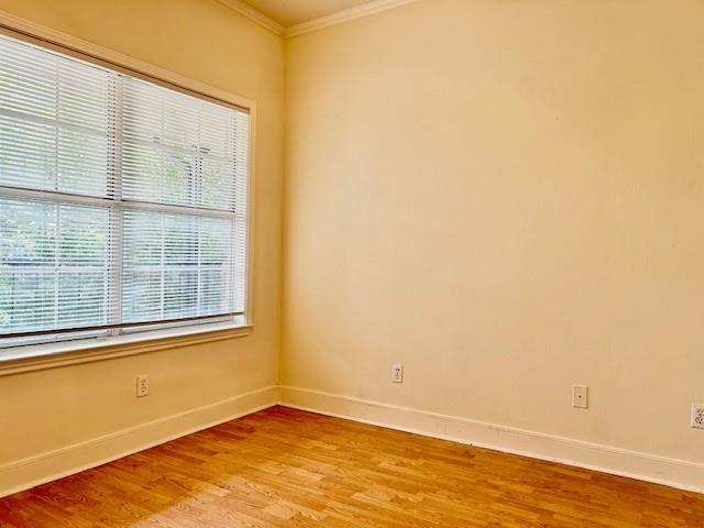 2100 San Gabriel St # 301, Austin, TX 78705