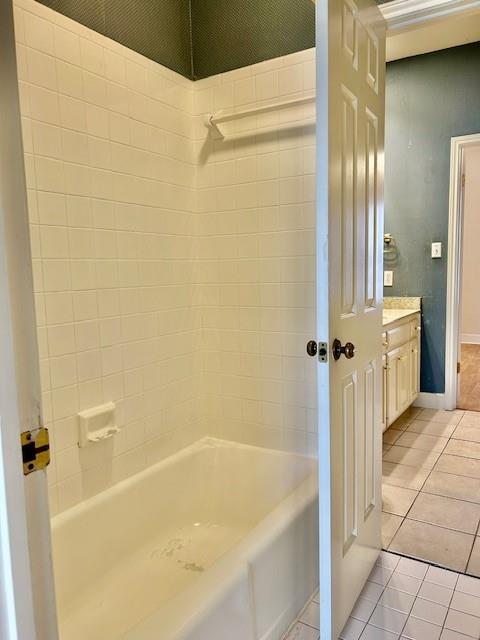 2100 San Gabriel St # 301, Austin, TX 78705