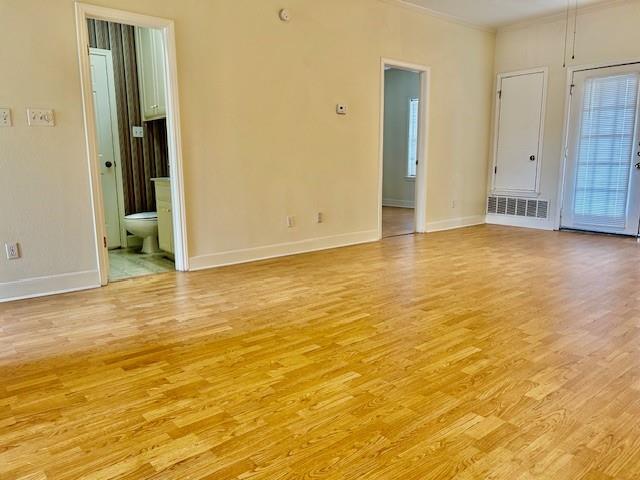 2100 San Gabriel St # 301, Austin, TX 78705