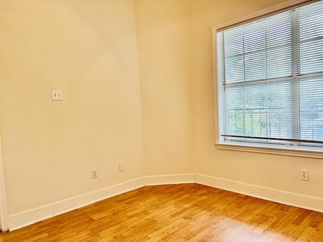 2100 San Gabriel St # 301, Austin, TX 78705