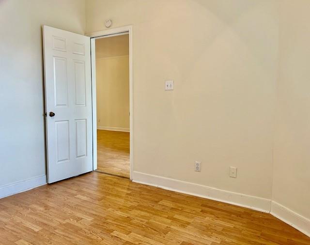 2100 San Gabriel St # 301, Austin, TX 78705