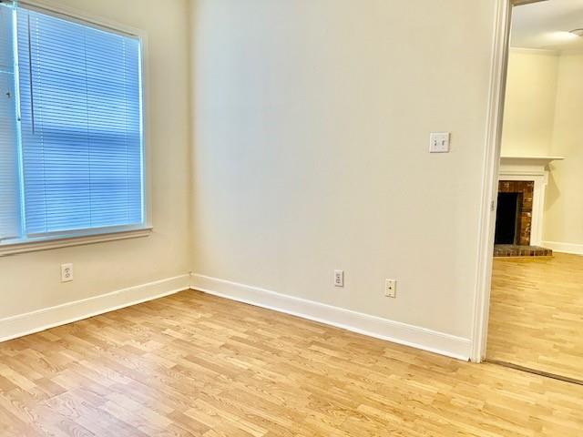 2100 San Gabriel St # 301, Austin, TX 78705