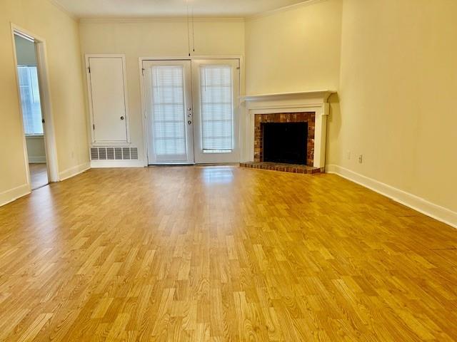 2100 San Gabriel St # 301, Austin, TX 78705