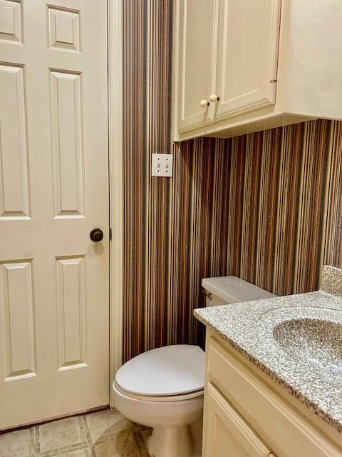 2100 San Gabriel St # 301, Austin, TX 78705