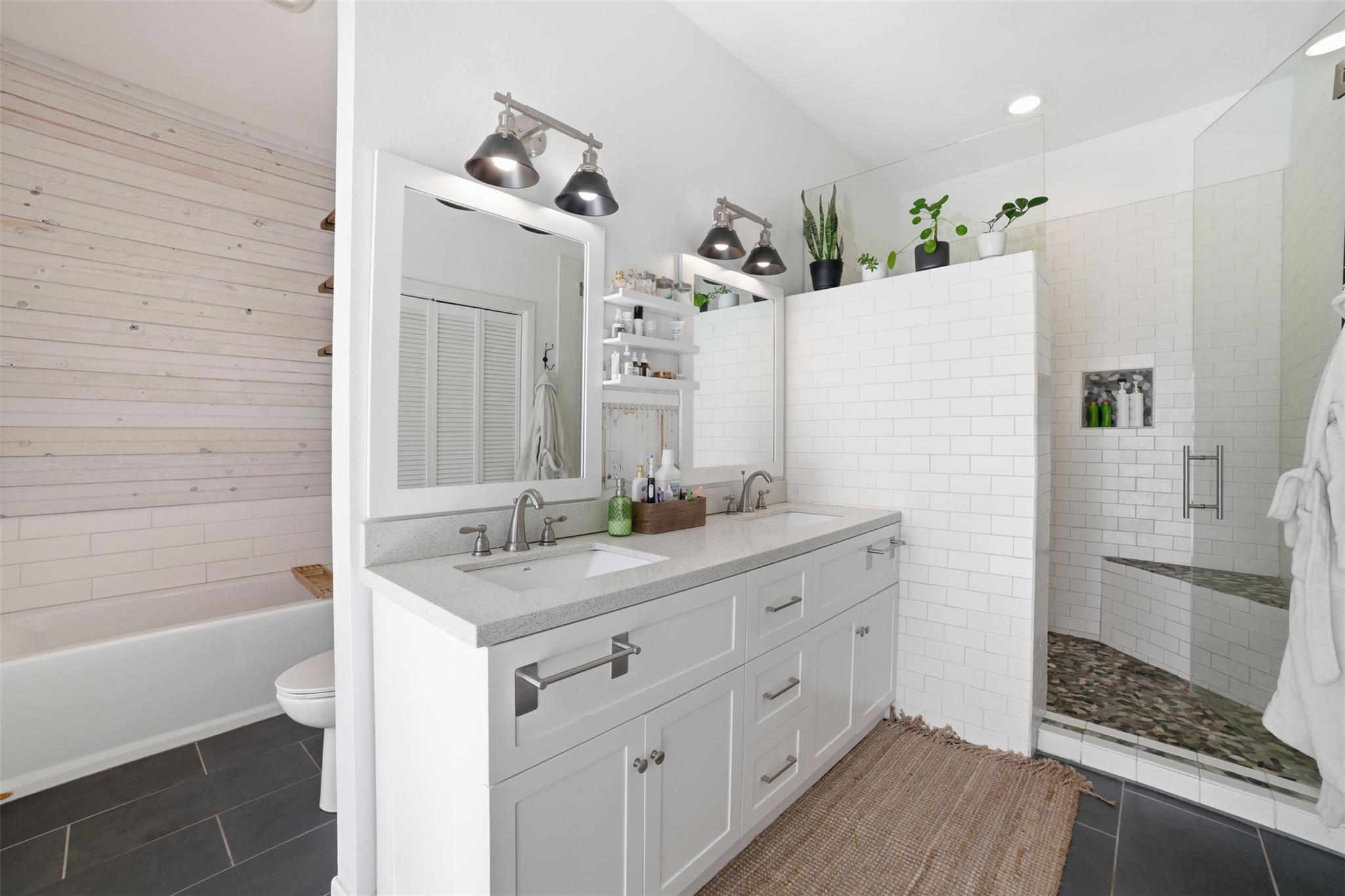 2189 Chaparral Dr, New Braunfels, TX 78132