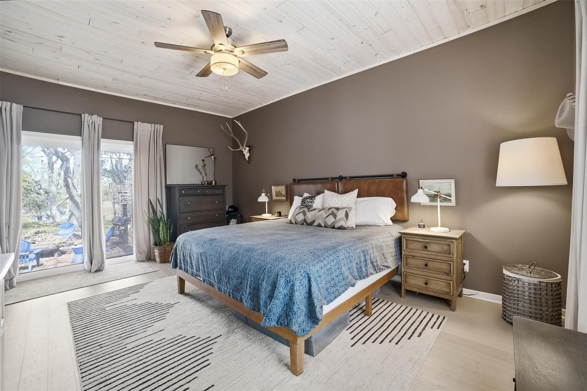 2189 Chaparral Dr, New Braunfels, TX 78132