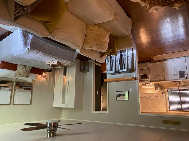 2189 Chaparral Dr, New Braunfels, TX 78132