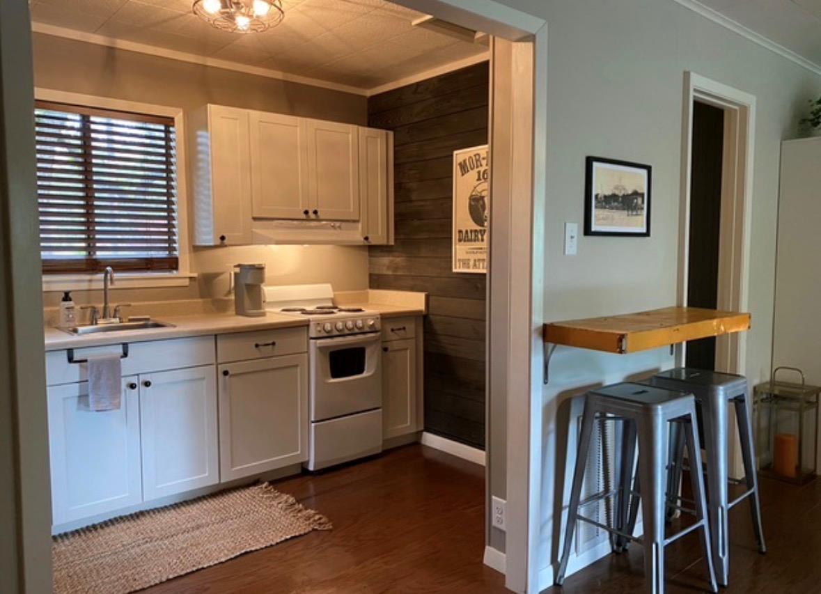 2189 Chaparral Dr, New Braunfels, TX 78132