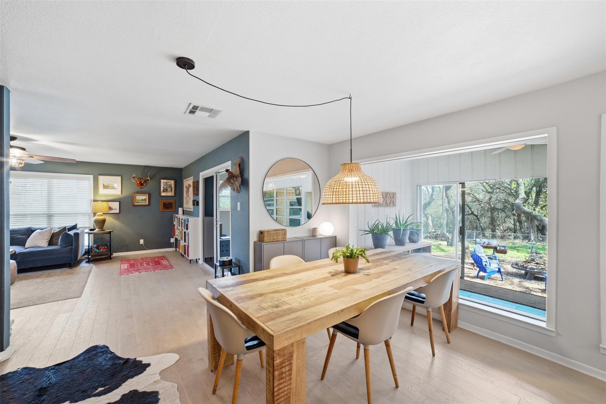 2189 Chaparral Dr, New Braunfels, TX 78132