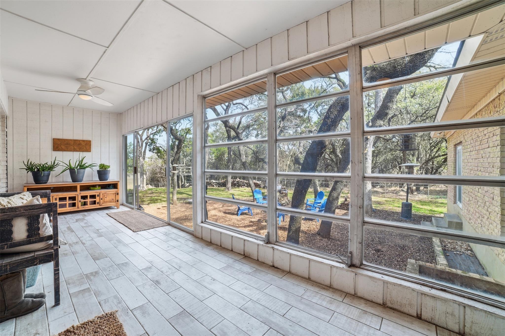 2189 Chaparral Dr, New Braunfels, TX 78132