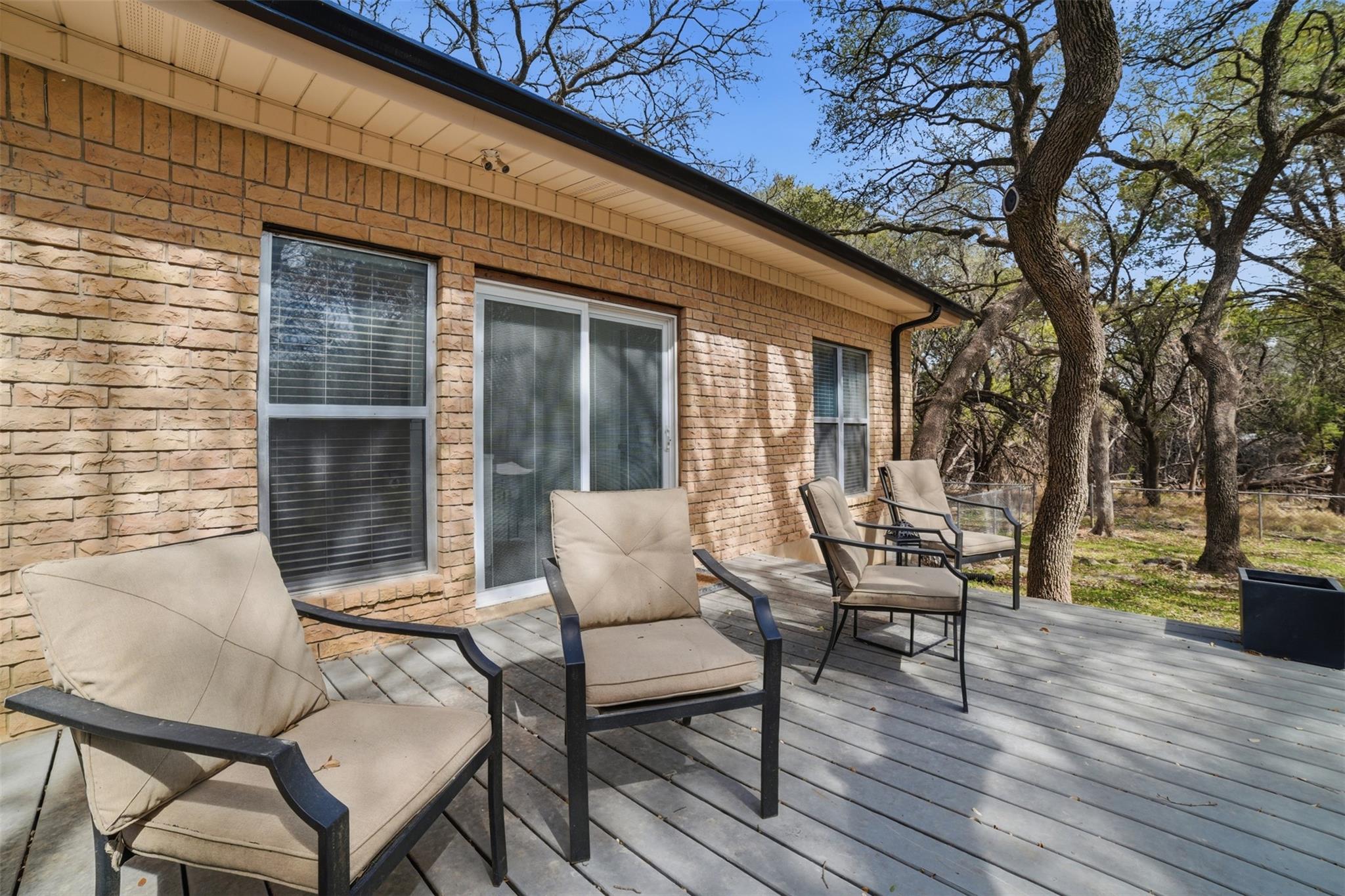 2189 Chaparral Dr, New Braunfels, TX 78132