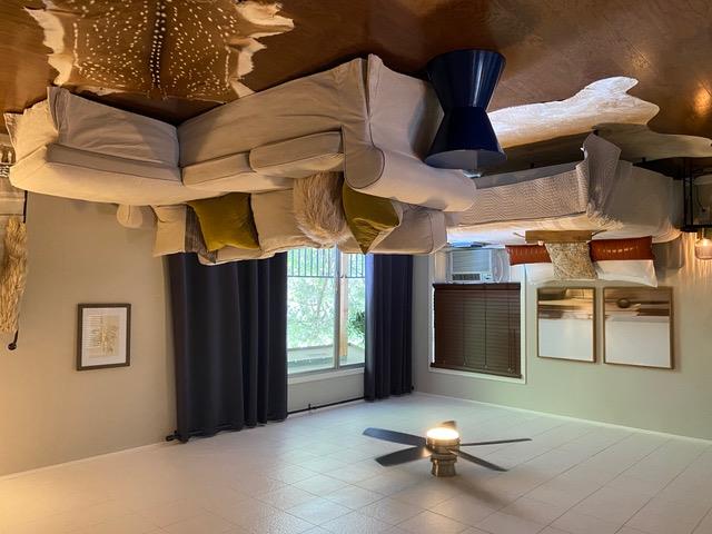 2189 Chaparral Dr, New Braunfels, TX 78132