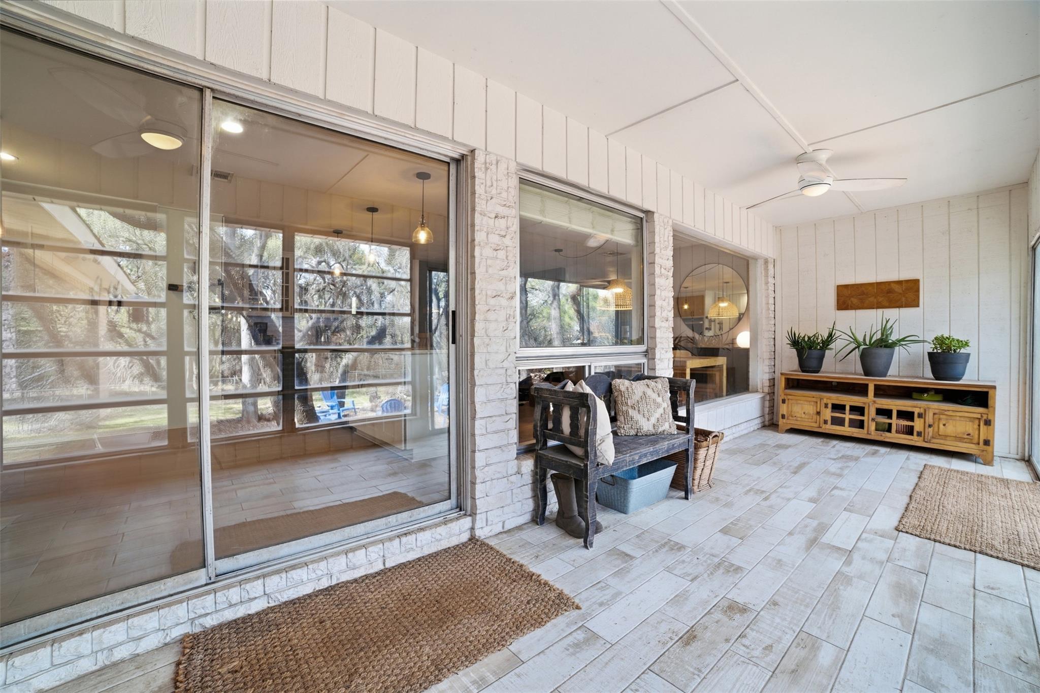 2189 Chaparral Dr, New Braunfels, TX 78132