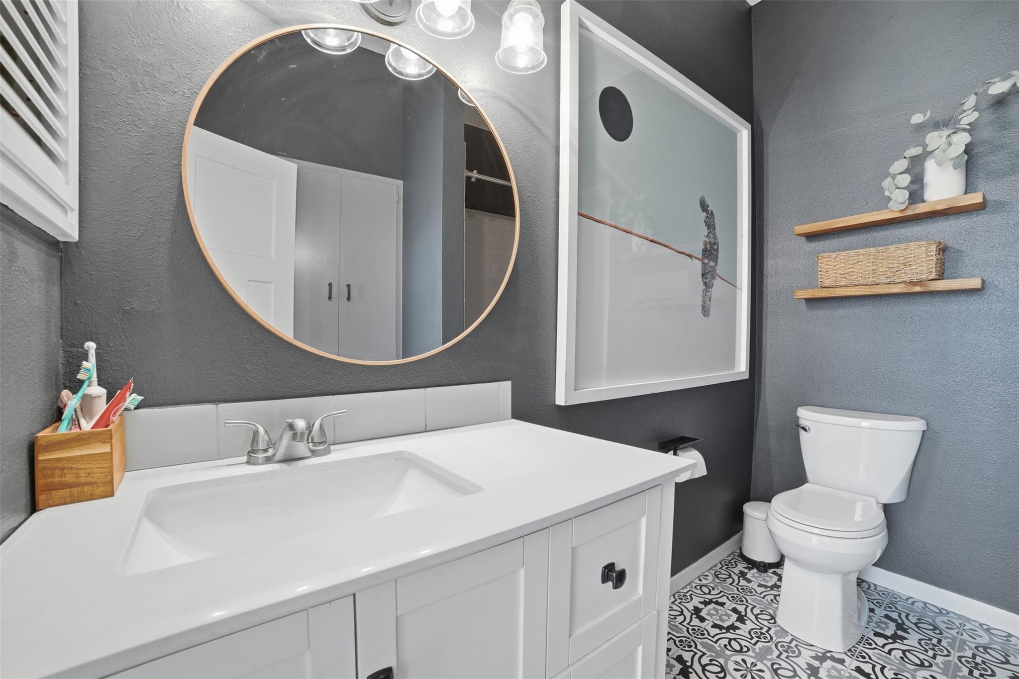 2189 Chaparral Dr, New Braunfels, TX 78132