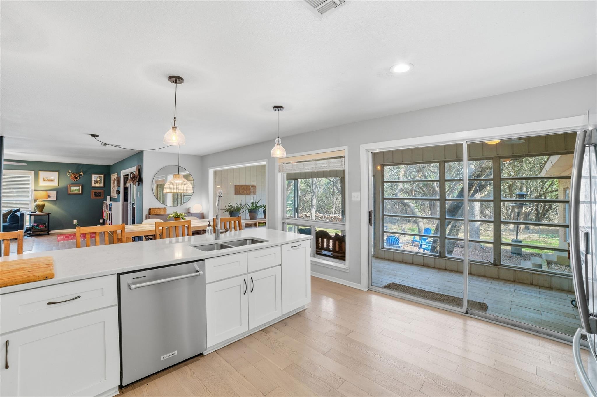 2189 Chaparral Dr, New Braunfels, TX 78132