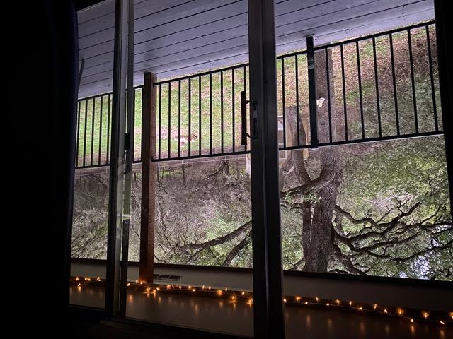 2189 Chaparral Dr, New Braunfels, TX 78132