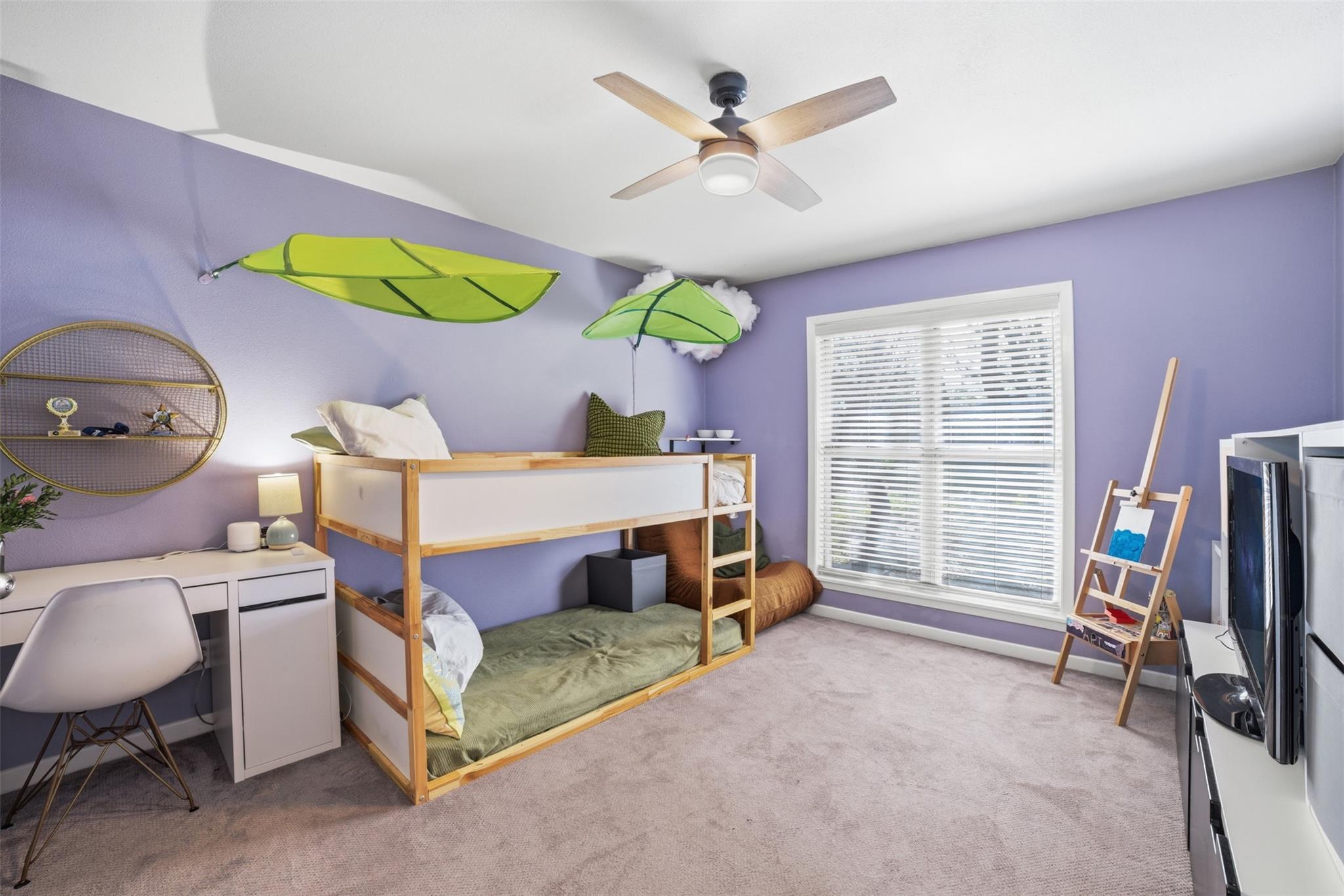 2189 Chaparral Dr, New Braunfels, TX 78132