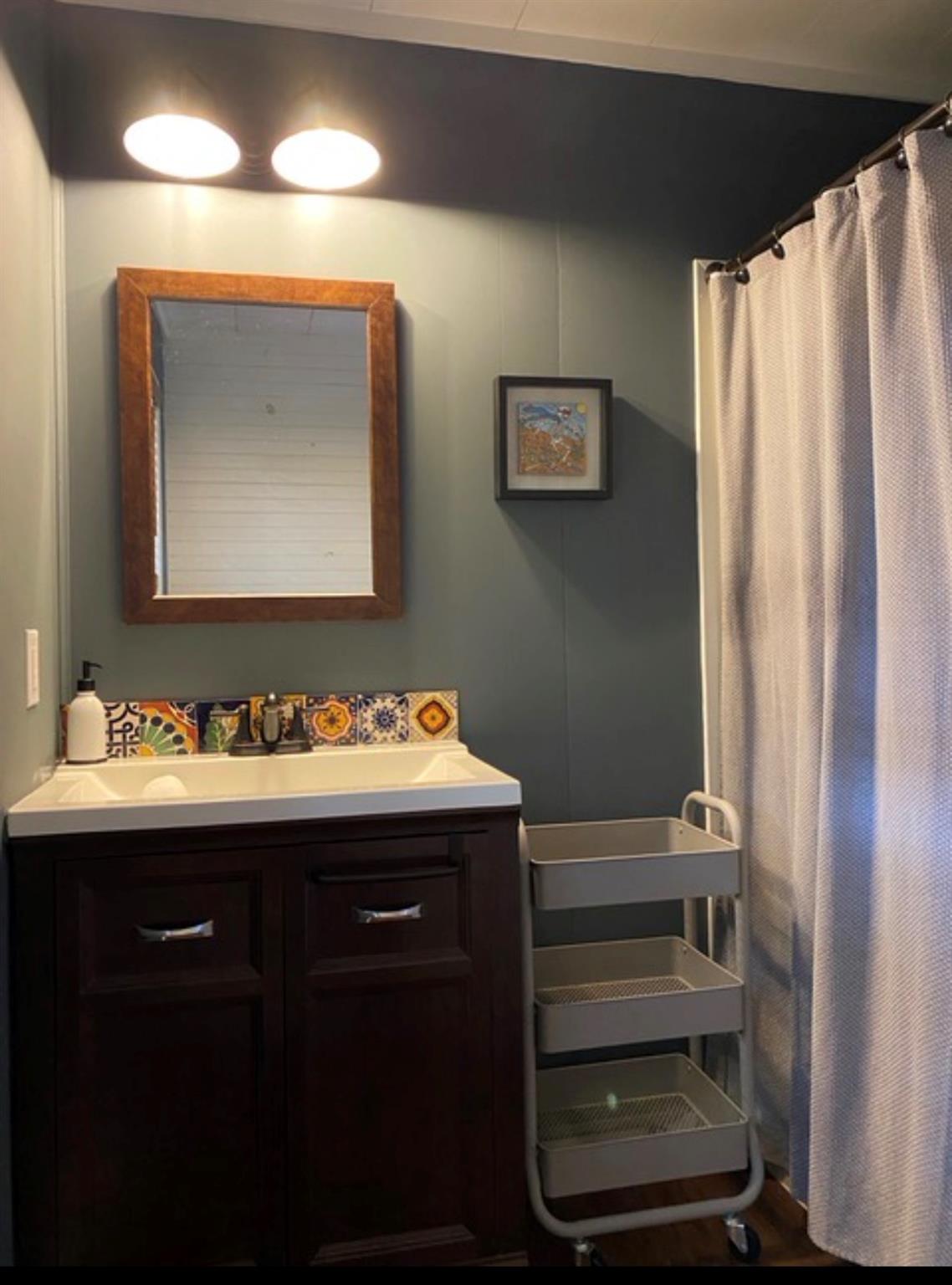 2189 Chaparral Dr, New Braunfels, TX 78132