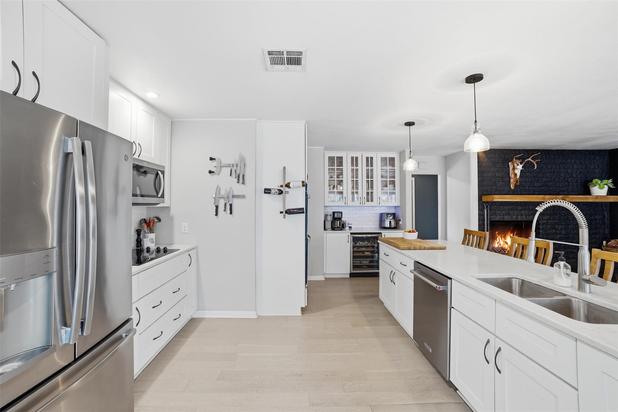 2189 Chaparral Dr, New Braunfels, TX 78132