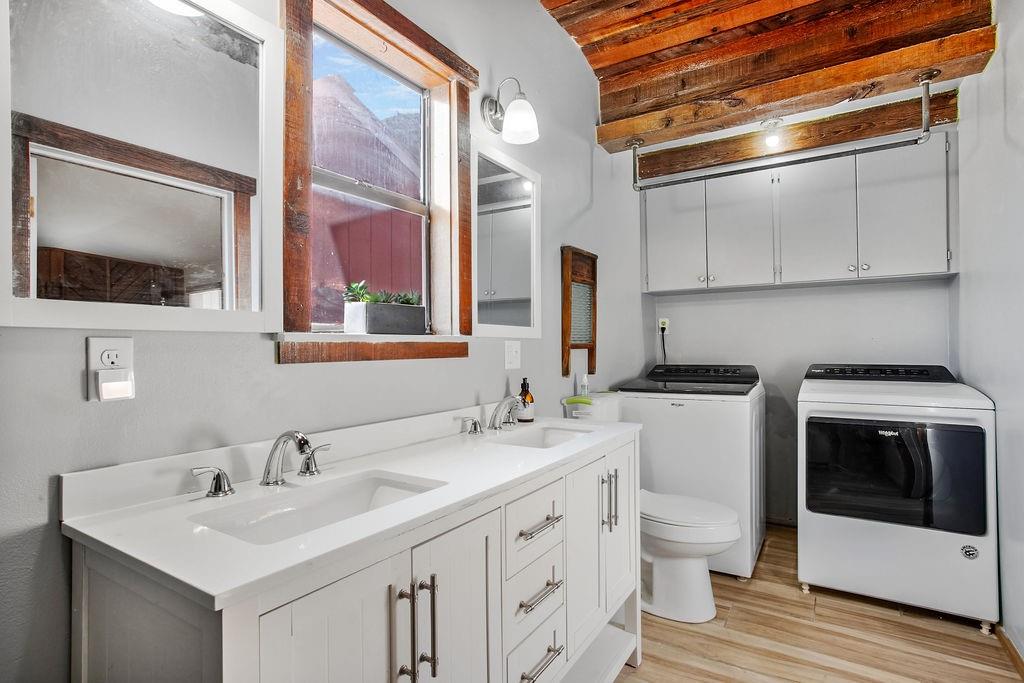 9475 N US HWY 377, Junction, TX 76849