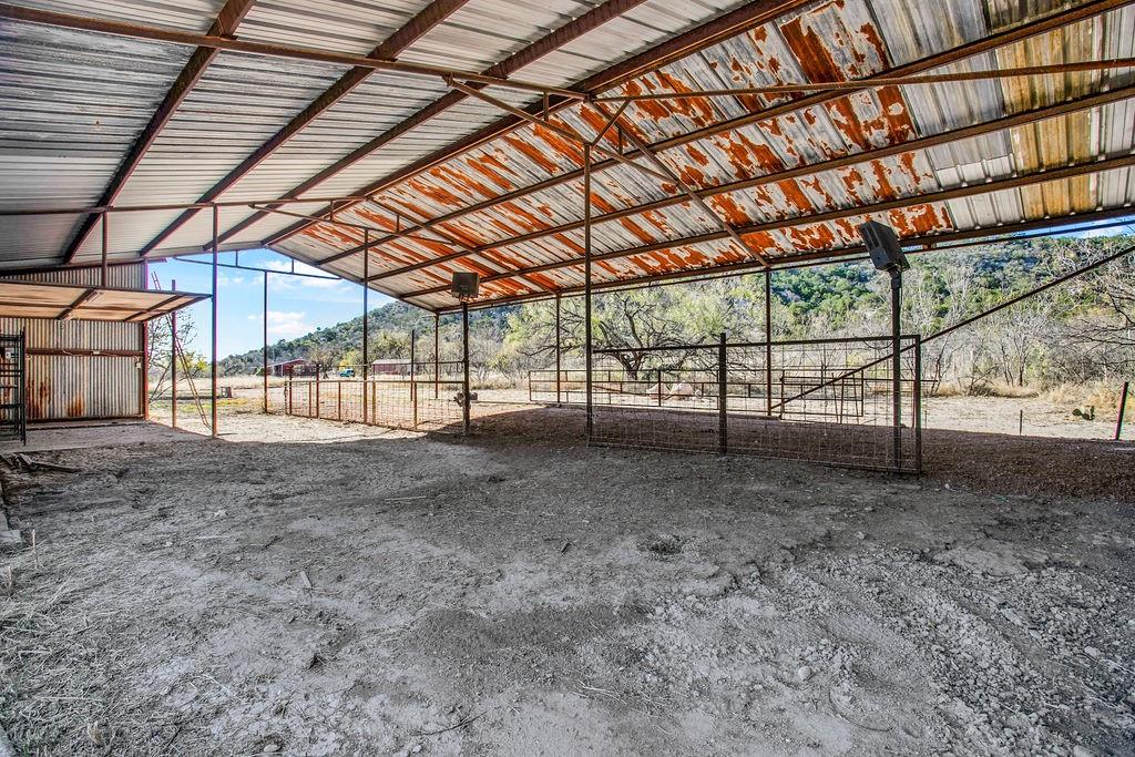 9475 N US HWY 377, Junction, TX 76849