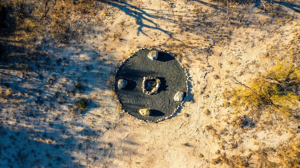 9475 N US HWY 377, Junction, TX 76849