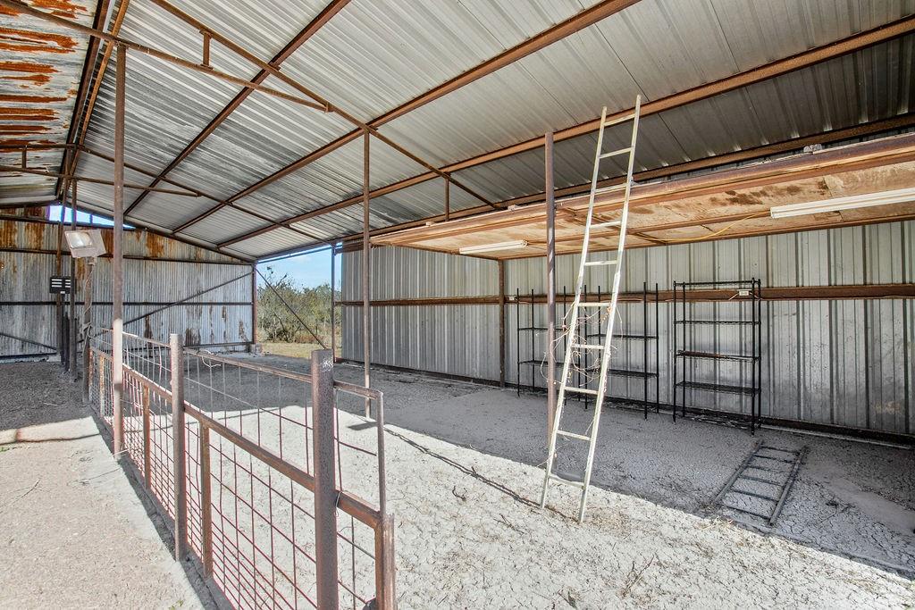 9475 N US HWY 377, Junction, TX 76849