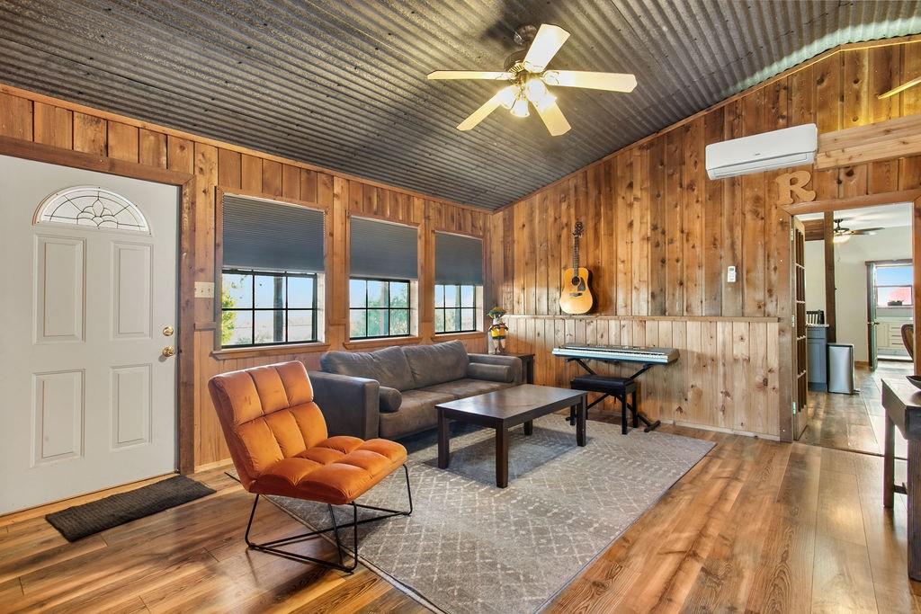 9475 N US HWY 377, Junction, TX 76849