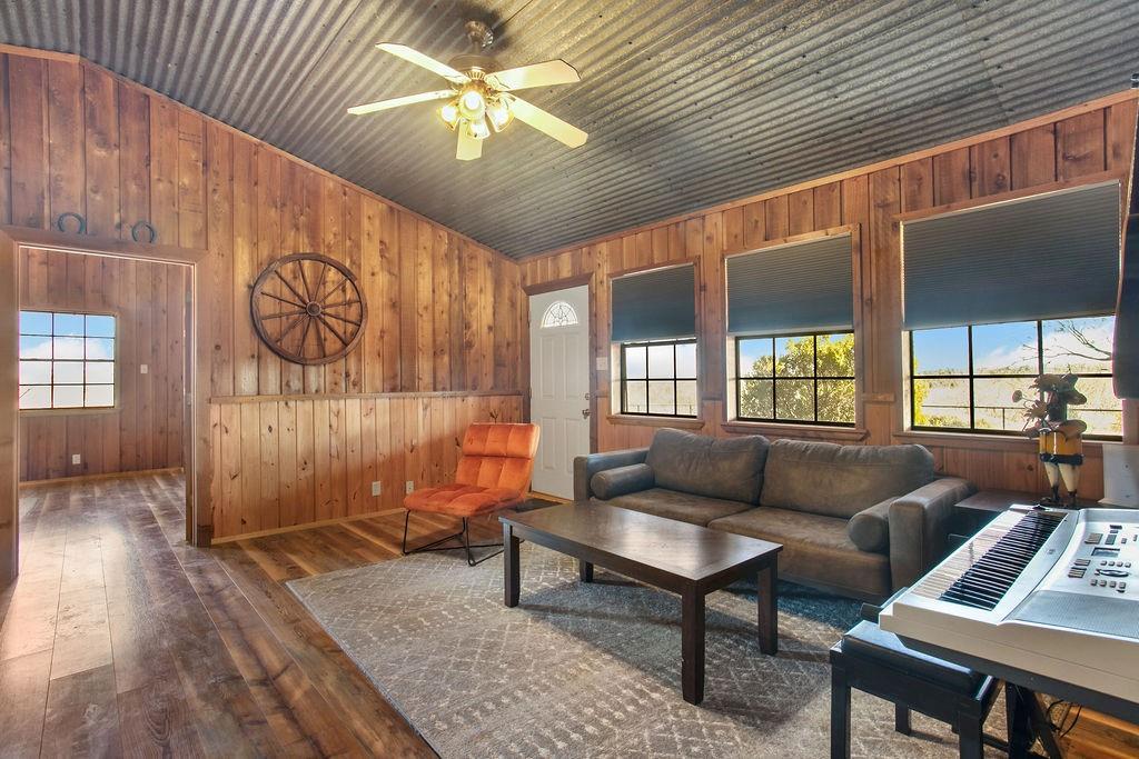 9475 N US HWY 377, Junction, TX 76849